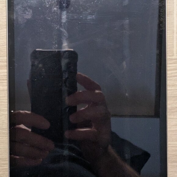 iPad Mini 3 - Picture 4 of 7